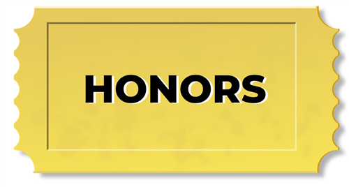 Honors 